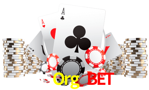 Jogue jogos de pôquer em 55Org Bet
