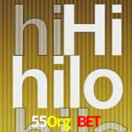 cassino 55Org Bet