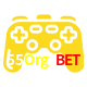 Não perca essa oportunidade se você gosta de apostar em eSports!