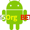 Aplicativo 55Org Bet para Android