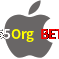 Aplicativo 55Org Bet para iOS