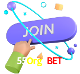 Junte-se ao cassino 55Org Bet hoje mesmo