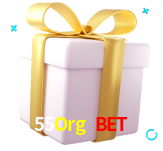 Receba seus bônus de boas-vindas no 55Org Bet