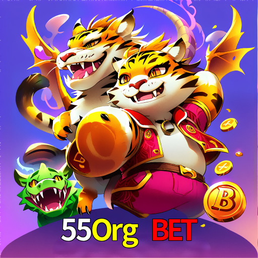 55Org Bet