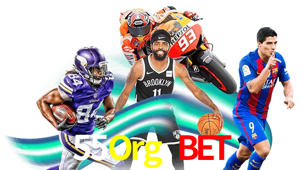 55Org Bet