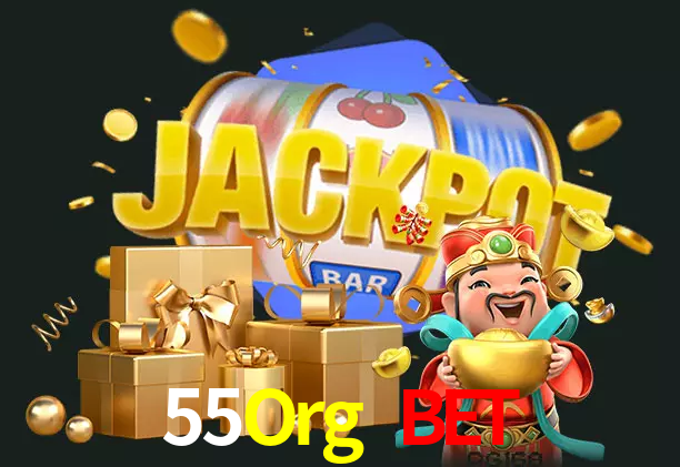 55Org Bet bet