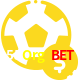 Aposte em esportes do mundo todo no 55Org Bet!